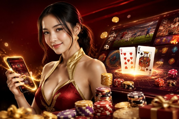49tt88 hướng dẫn nhận phần thưởng khuyến mãi