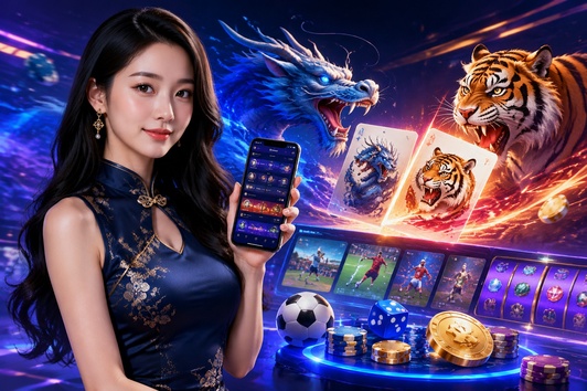 49tt88 khuyến mãi đặc biệt cho người chơi Việt Nam
